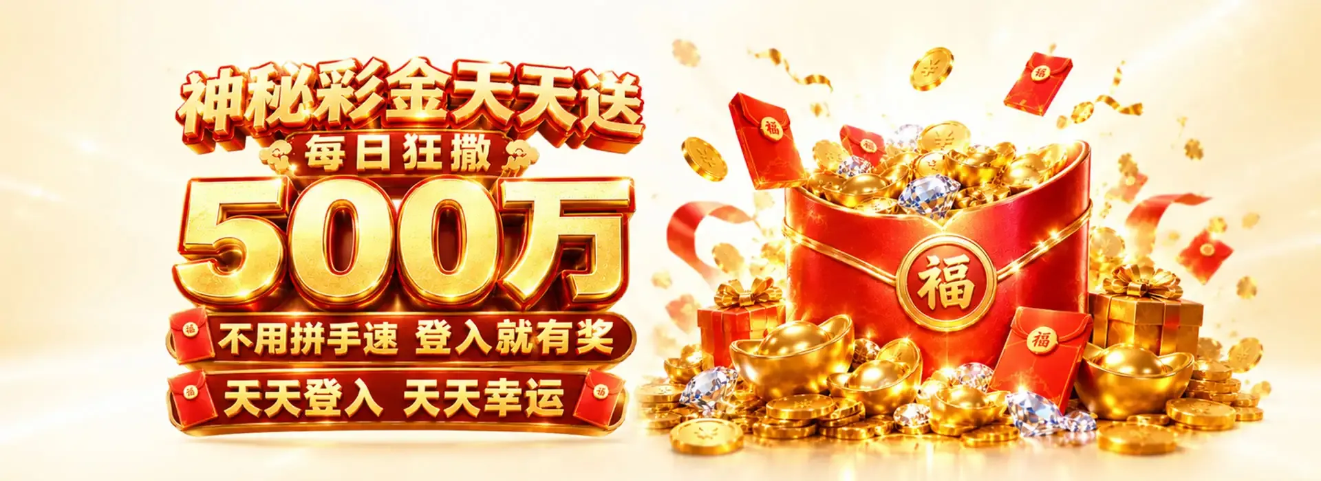 安全中心